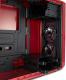 Obudowa Fractal Design Focus G (FD-CA-FOCUS-RD-W) 14