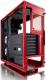 Obudowa Fractal Design Focus G (FD-CA-FOCUS-RD-W) 1