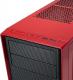 Obudowa Fractal Design Focus G (FD-CA-FOCUS-RD-W) 4