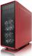 Obudowa Fractal Design Focus G (FD-CA-FOCUS-RD-W) 5