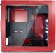 Obudowa Fractal Design Focus G (FD-CA-FOCUS-RD-W) 9