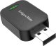 Adapter bezprzewodowy CarPlay - Android Auto HL-CP03 1