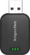 Adapter bezprzewodowy CarPlay - Android Auto HL-CP03 4
