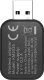 Adapter bezprzewodowy CarPlay - Android Auto HL-CP03 5