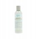 Kiehl's Rare Earth Pore Refining Tonic 1