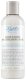 Kiehl's Rare Earth Pore Refining Tonic 2