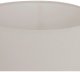 Lampa stołowa Atmosphera Lampa stołowa podstawa w paski FRIDA, Ø 28 x 47 cm 3