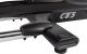 Orbitrek Tunturi Orbitrek magnetyczny C85 Performance 10