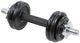 Eb Fit ‎Hantel żeliwny 1 x 7 kg 1