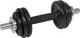 Eb Fit ‎Hantel żeliwny 1 x 7 kg 1