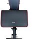 Energetic Body Atlas treningowy 1-stanowiskowy 5000 EB Fit 8