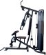 Energetic Body Atlas treningowy 1-stanowiskowy 5000 EB Fit 9
