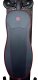 Energetic Body Atlas treningowy 1-stanowiskowy 5000 EB Fit 10