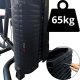 Energetic Body Atlas treningowy 1-stanowiskowy 5000 EB Fit 11
