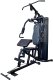 Energetic Body Atlas treningowy 1-stanowiskowy 5000 EB Fit 15