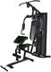 Energetic Body Atlas treningowy 1-stanowiskowy 5000 EB Fit 1