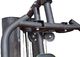 Energetic Body Atlas treningowy 1-stanowiskowy 5000 EB Fit 1
