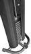 Energetic Body Atlas treningowy 1-stanowiskowy 5000 EB Fit 3