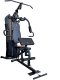 Energetic Body Atlas treningowy 1-stanowiskowy 5000 EB Fit 7