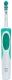 Szczoteczka Oral-B Szczoteczka elektryczna Vitality Dual Clean 2