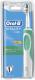 Szczoteczka Oral-B Szczoteczka elektryczna Vitality Dual Clean 3