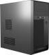 Obudowa Tacens AC016 USB 3.0 (TAC-AC016) 1