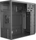 Obudowa Tacens AC016 USB 3.0 (TAC-AC016) 2