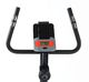 Rower stacjonarny HMS M6120 magnetyczny 9