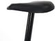 Rower stacjonarny HMS M6120 magnetyczny 11