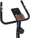 Rower stacjonarny HMS M6120 magnetyczny 12