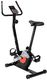 Rower stacjonarny HMS M6120 magnetyczny 1