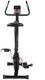 Rower stacjonarny HMS M6120 magnetyczny 13