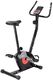 Rower stacjonarny HMS M6120 magnetyczny 1