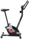 Rower stacjonarny HMS M6120 magnetyczny 2