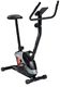 Rower stacjonarny HMS M6120 magnetyczny 3