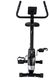 Rower stacjonarny HMS M6120 magnetyczny 4