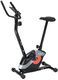 Rower stacjonarny HMS M6120 magnetyczny 5