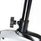 Rower stacjonarny HMS M6120 magnetyczny 7