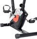 Rower stacjonarny HMS M6120 magnetyczny 8