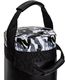 HMS WDC05 POWER BAG 5 KG - 17-63-010 5