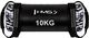 HMS WDC10 POWER BAG 10 KG - 17-63-011 1