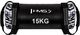 HMS WDC15 POWER BAG 15 KG HMS - 17-63-012 1