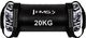 HMS WDC20 POWER BAG 20 KG HMS - 17-63-013 1