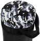HMS WDC20 POWER BAG 20 KG HMS - 17-63-013 3