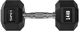HMS ‎‎Hantel Hex Pro gumowany 1 x 14 kg 1