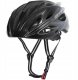 Salmas FORCE BULL HUE MIPS // dydis L-XL (58-61 cm) (pilka/juoda) 1