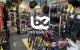Salmas FORCE BULL HUE MIPS // dydis L-XL (58-61 cm) (pilka/juoda) 3