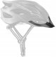 Salmas FORCE BULL HUE MIPS // dydis L-XL (58-61 cm) (raudona/juoda) 6