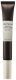 SKIN1004 Madagascar Centella Probio-Cica Bakuchiol przeciwzmarszczkowy krem pod oczy 20ml 1
