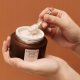 SKIN1004_Madagascar Centella Probio-Cica Enrich Cream intensywnie regenerujący krem z probiotykami 50ml 1